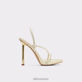 Aldo mode dorah or 60B00Z315 Aldo Switzerland
