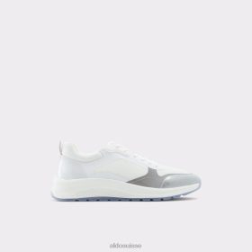 Aldo mode douce 60B00Z8838 Aldo Switzerland