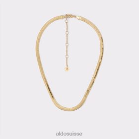 Aldo mode drealia or 60B00Z1617 Aldo Switzerland