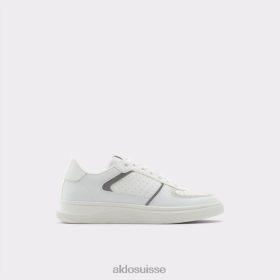 Aldo mode drishtia synthétique perf blanc 60B00Z1765 Aldo Shoes