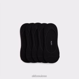 Aldo mode duflos noir 60B00Z2293 Aldo Shoes