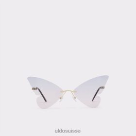 Aldo mode dwieviel rose 60B00Z1445 Aldo Suisse