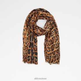 Aldo mode ediral 60B00Z11522 Aldo Suisse