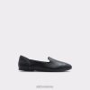 Aldo mode elbadanten noir synthétique 60B00Z158 Aldo Suisse