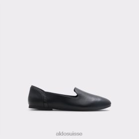 Aldo mode elbadanten noir synthétique 60B00Z158 Aldo Suisse