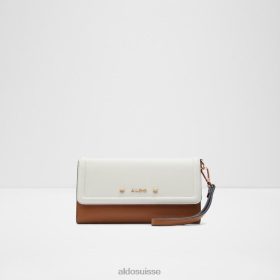 Aldo mode elbobaldar noir 60B00Z11511 Aldo Switzerland