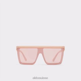 Aldo mode en or rose 60B00Z1318 Aldo Shoes