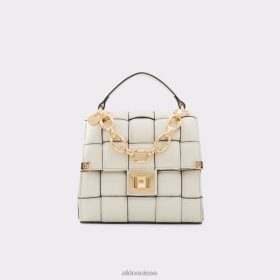 Aldo mode en os de palmata 60B00Z7606 Aldo Shoes