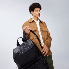 Aldo mode ennio 60B00Z11649 Aldo Switzerland