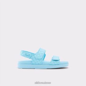 Aldo mode eowiliwia bleu vif 60B00Z656 Aldo Suisse