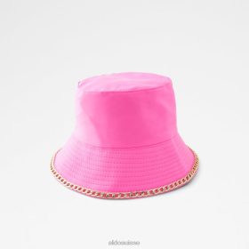 Aldo mode eowirahar 60B00Z7740 Aldo Switzerland