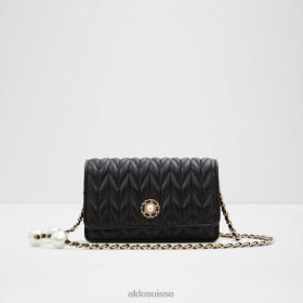 Aldo mode ereadia noir 60B00Z11456 Aldo Suisse