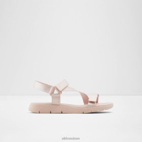 Aldo mode eweniel 60B00Z7138 Aldo Shoes