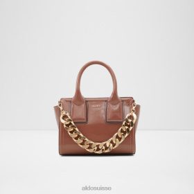 Aldo mode faby beige foncé 60B00Z11458 Aldo Shoes