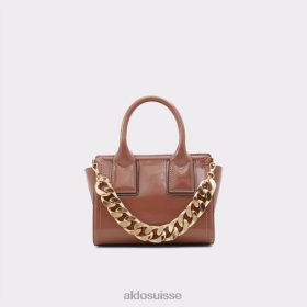 Aldo mode fabyx beige foncé 60B00Z925 Aldo Shoes