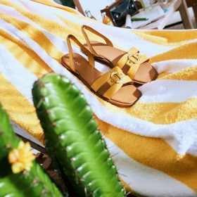 Aldo mode fandra mode 60B00Z8207 Aldo Suisse