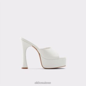 Aldo mode faraah blanc 60B00Z366 Aldo Switzerland