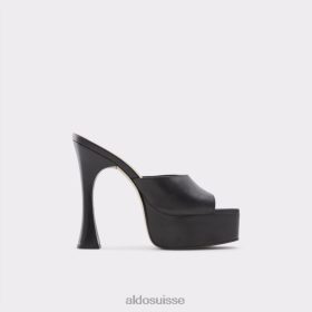 Aldo mode faraah noire 60B00Z741 Aldo Switzerland