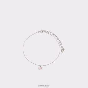 Aldo mode farabenna rose clair 60B00Z6579 Aldo Switzerland