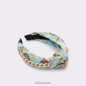 Aldo mode farana pastel multi 60B00Z1646 Aldo Suisse