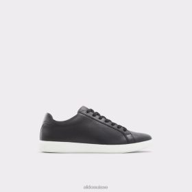 Aldo mode filaire 60B00Z8641 Aldo Shoes