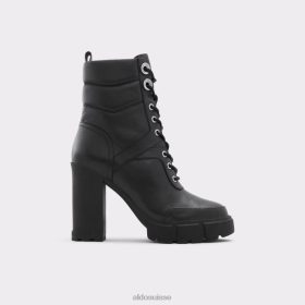 Aldo mode fille noire 60B00Z6713 Aldo Suisse