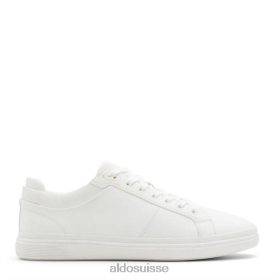Aldo mode finespec sn24 blanche 60B00Z11770 Aldo Shoes