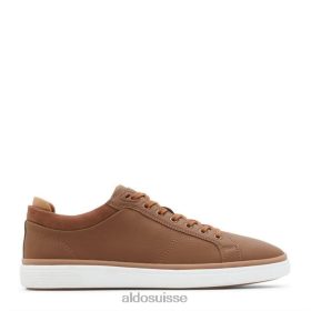 Aldo mode finespec sn24 cognac 60B00Z11787 Aldo Switzerland