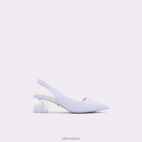 Aldo mode fleur violette 60B00Z7008 Aldo Switzerland