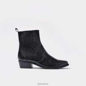 Aldo mode foeri 60B00Z6749 Aldo Suisse