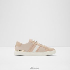 Aldo mode formateur kwenaa 60B00Z6858 Aldo Switzerland