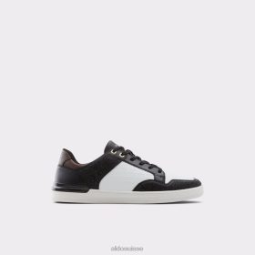 Aldo mode formateur lauder 60B00Z8650 Aldo Shoes