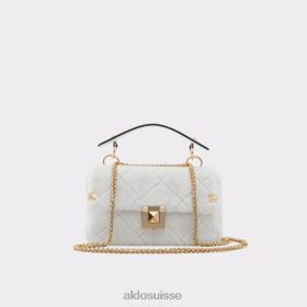 Aldo mode française blanche 60B00Z1064 Aldo Suisse