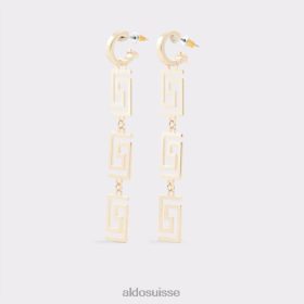 Aldo mode frite d'or 60B00Z1290 Aldo Switzerland