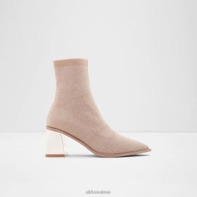 Aldo mode galalithe 60B00Z6719 Aldo Suisse