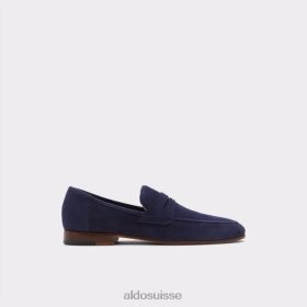 Aldo mode galloise marine 60B00Z1768 Aldo Shoes