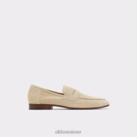 Aldo mode galloise marron 60B00Z2056 Aldo Shoes