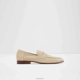 Aldo mode galloise marron 60B00Z3156 Aldo Switzerland