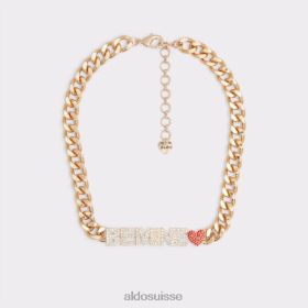 Aldo mode galocan rouge 60B00Z1604 Aldo Suisse