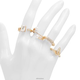 Aldo mode gannaver bleu glacier 60B00Z2645 Aldo Suisse