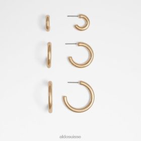 Aldo mode gavobrentar 60B00Z11537 Aldo Suisse