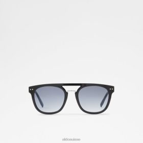 Aldo mode geladien noir 60B00Z9152 Aldo Suisse