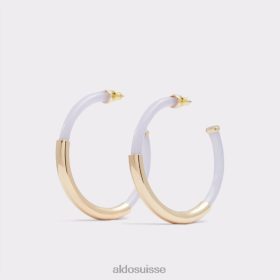 Aldo mode giondra violet clair 60B00Z1358 Aldo Suisse