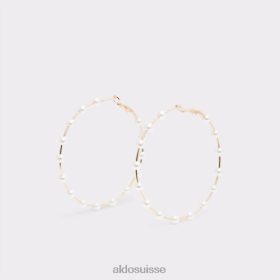 Aldo mode glace dezaria 60B00Z1093 Aldo Shoes