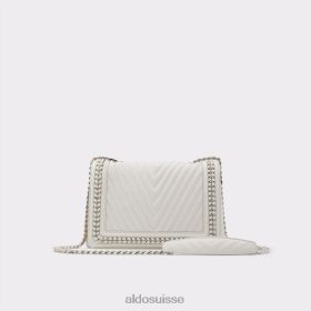 Aldo mode glace marsia 60B00Z954 Aldo Switzerland