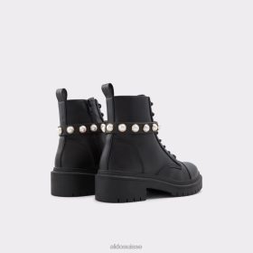 Aldo mode glace épuisé tharekin 60B00Z10477 Aldo Shoes