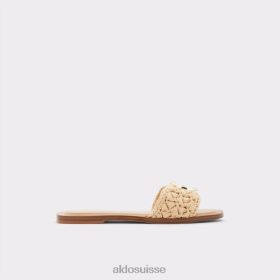 Aldo mode glaeswen naturel 60B00Z633 Aldo Switzerland
