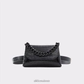 Aldo mode glamverse noir 60B00Z942 Aldo Switzerland