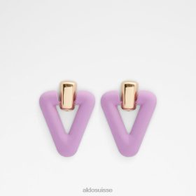 Aldo mode glide 60B00Z11538 Aldo Switzerland