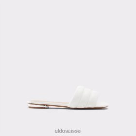 Aldo mode goani blanc 60B00Z681 Aldo Switzerland
